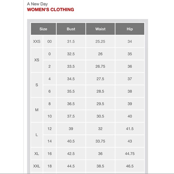 A NEW DAY🌞 Striped Long Sleeve Crewneck Pullover Sweater ~Size L - Picture 6 of 6